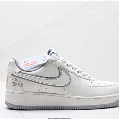 NIKE AIR FORCE 1‘07 LV8