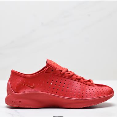 Nike Air Superfly 減震復古跑鞋