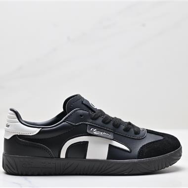 Champion 冠軍休閑鞋