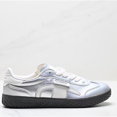 Champion 冠軍休閑鞋