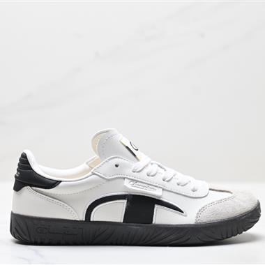 Champion 冠軍休閑鞋