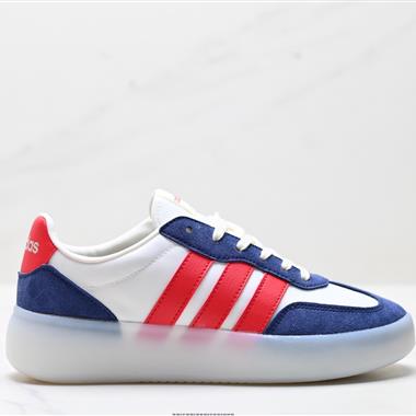 Adidas BARREDA DECODE 