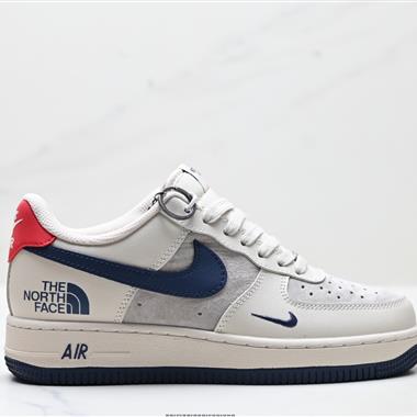 NIKE AIR FORCE 1‘07 LV8