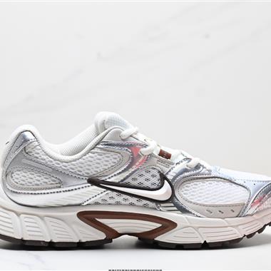 Nike V5 RNR 舒適百搭防滑耐磨 低幫休閑鞋
