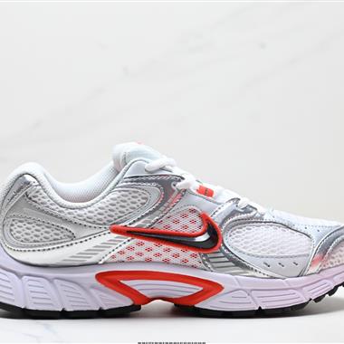 Nike V5 RNR 舒適百搭防滑耐磨 低幫休閑鞋