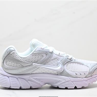 Nike V5 RNR 舒適百搭防滑耐磨 低幫休閑鞋
