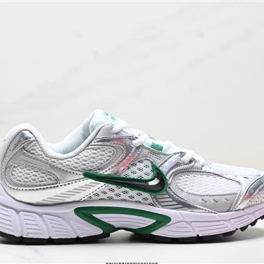 Nike V5 RNR 舒適百搭防滑耐磨 低幫休閑鞋