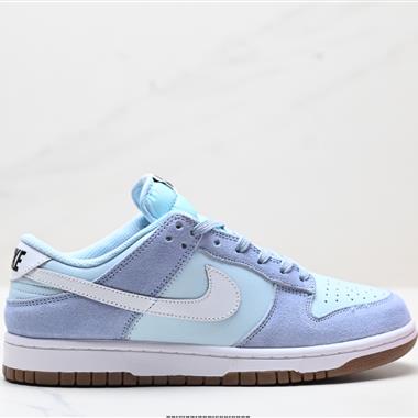 NIKE DUNK LOW 扣籃系列 復古低幫休閑運動滑板板鞋