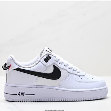 NIKE AIR FORCE 1‘07 LV8