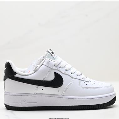 Nike AIR FORCE 1’07 LX空軍一號低幫百搭休閑運動板鞋