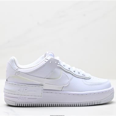 NIKE WMNS Air Force 1 Shadow