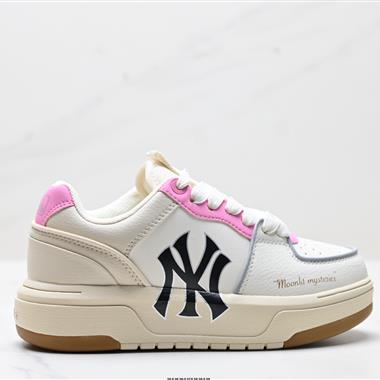 MLB CHUNKY LINER DENIM 