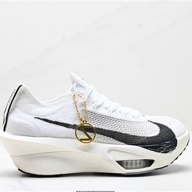  Nike Air Zoom Alphafly NEXT%3 PROTO