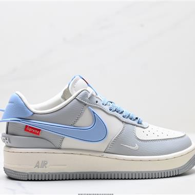 NIKE AIR FORCE 1‘07 LV8
