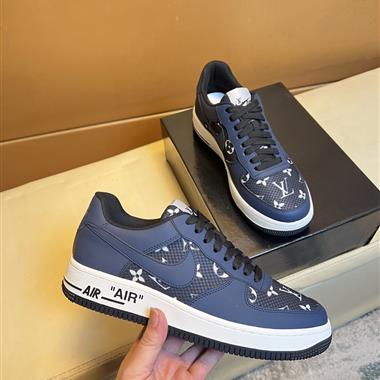 Louis Vuitton    2025新款男生休閒時尚鞋子