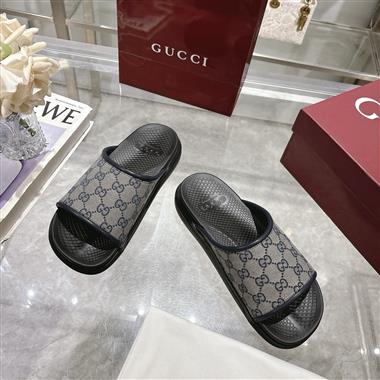 GUCCI  2025新款男生休閒時尚鞋子