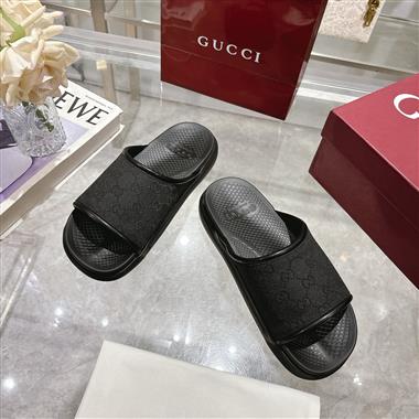 GUCCI  2025新款男生休閒時尚鞋子