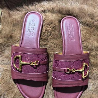 GUCCI   2025新款女生休閒時尚鞋子