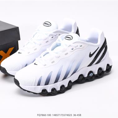 Nike Air Max DN8 PRM  2024全新氣墊跑鞋