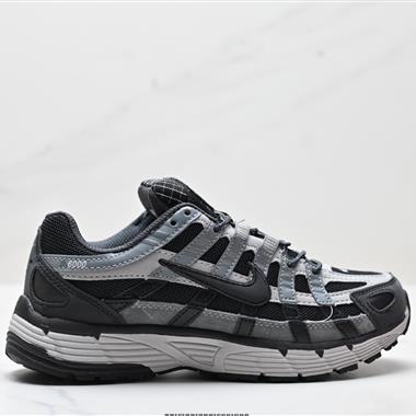 Nike Initiator Running 超火復古老爹跑鞋