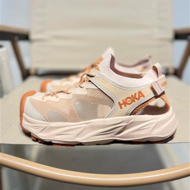 HOKA M HOPARA 2  戶外登山 溯溪涼鞋