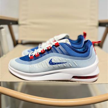Nike Air Max Axis 