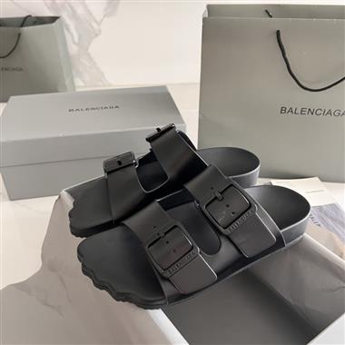 BALENCIAGA   2025新款女生休閒時尚鞋子