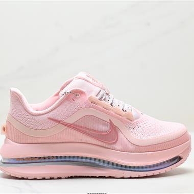 Nike Air Zoom Pegasus Premium 新款氣墊緩震休閑跑步鞋