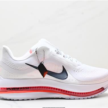 Nike Air Zoom Pegasus Premium 新款氣墊緩震休閑跑步鞋