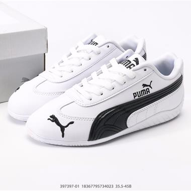Puma Speedcat The Open YY