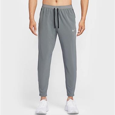 NIKE   2025夏季新款休閒長褲