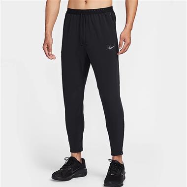 NIKE   2025夏季新款休閒長褲