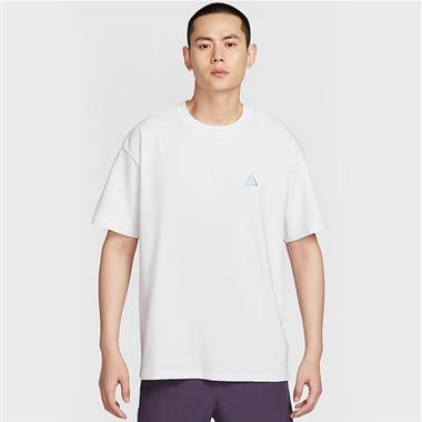 NIKE   2025夏季新款短袖T恤