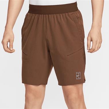 NIKE   2025夏季新款休閒短褲