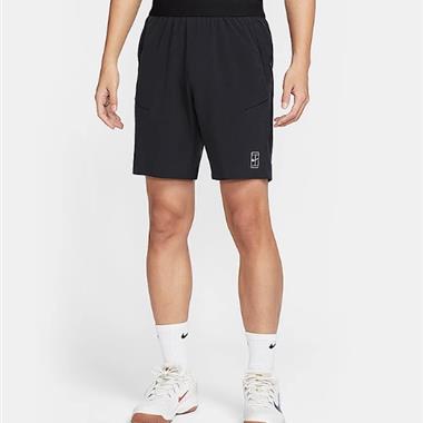 NIKE   2025夏季新款休閒短褲