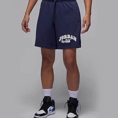 NIKE   2025夏季新款休閒短褲