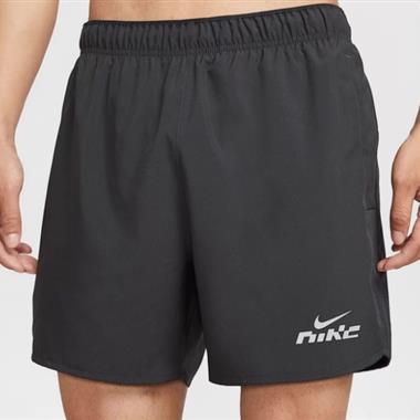 NIKE   2025夏季新款休閒短褲