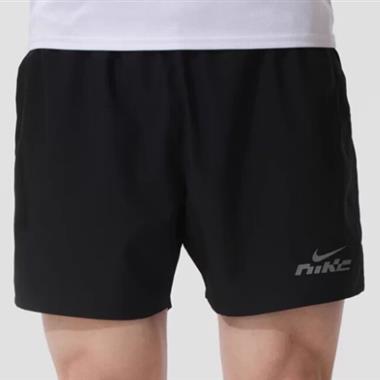 NIKE   2025夏季新款休閒短褲
