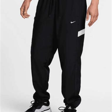 NIKE   2025夏季新款休閒長褲