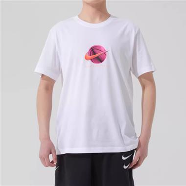 NIKE   2025夏季新款短袖T恤