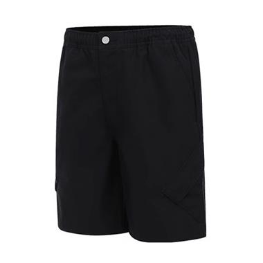 NIKE   2025夏季新款休閒短褲