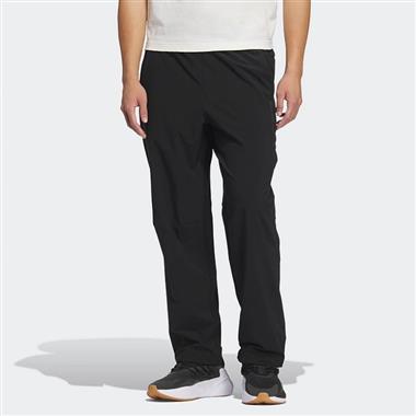 ADIDAS   2025夏季新款休閒長褲