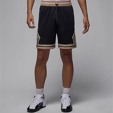 NIKE   2025夏季新款休閒短褲