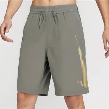 NIKE   2025夏季新款休閒短褲