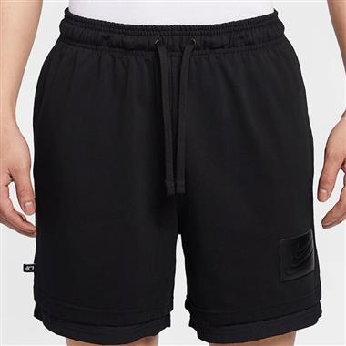 NIKE   2025夏季新款休閒短褲