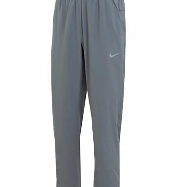 NIKE   2025夏季新款休閒長褲