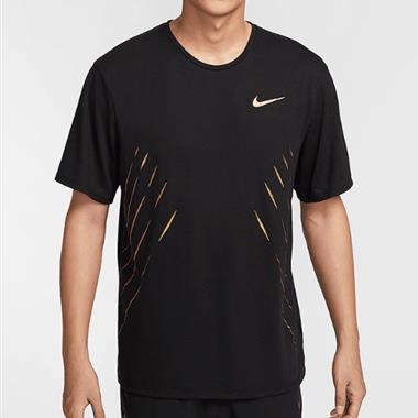 NIKE   2025夏季新款短袖T恤
