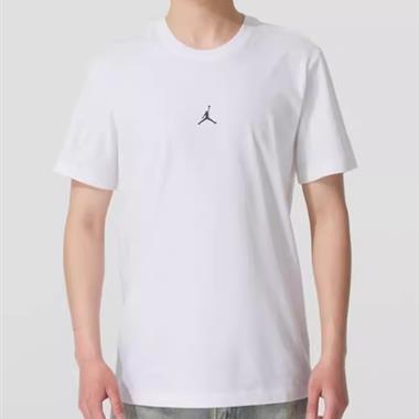NIKE   2025夏季新款短袖T恤