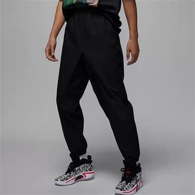 NIKE   2025夏季新款休閒長褲