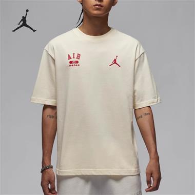 NIKE   2025夏季新款短袖T恤